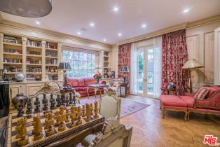 , 9742 WENDOVER dr, Beverly Hills, CA 90210 - 11