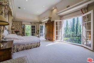 , 9742 WENDOVER dr, Beverly Hills, CA 90210 - 17