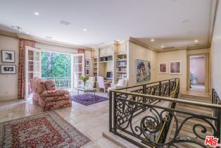 , 9742 WENDOVER dr, Beverly Hills, CA 90210 - 16