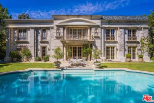 , 9742 WENDOVER dr, Beverly Hills, CA 90210 - 4