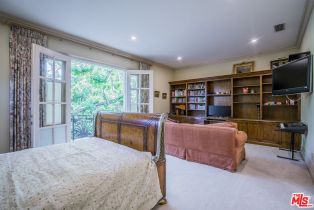 , 9742 WENDOVER dr, Beverly Hills, CA 90210 - 21