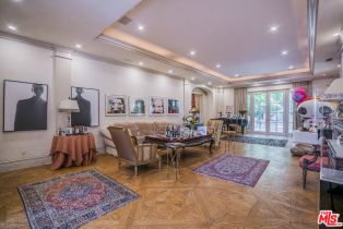 , 9742 WENDOVER dr, Beverly Hills, CA 90210 - 10