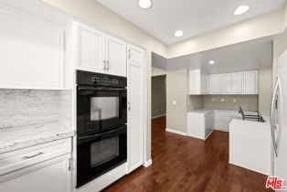 Condominium, 1490 Palisades dr, Pacific Palisades, CA 90272 - 20