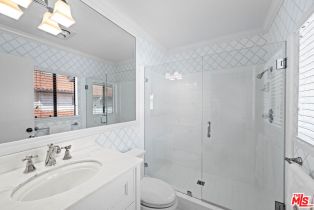 Condominium, 1490 Palisades dr, Pacific Palisades, CA 90272 - 33