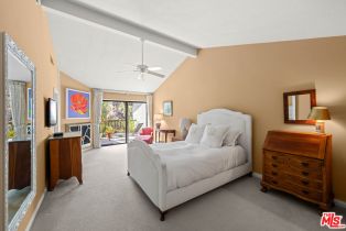 Condominium, 1490 Palisades dr, Pacific Palisades, CA 90272 - 25