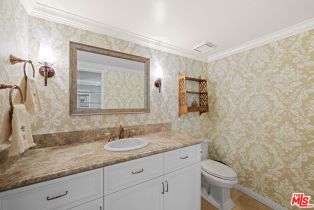 Condominium, 1490 Palisades dr, Pacific Palisades, CA 90272 - 14