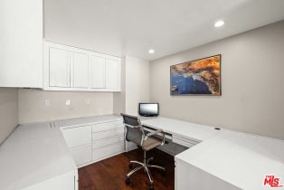 Condominium, 1490 Palisades dr, Pacific Palisades, CA 90272 - 22