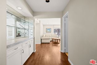 Condominium, 1490 Palisades dr, Pacific Palisades, CA 90272 - 13