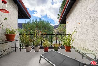 Condominium, 1490 Palisades dr, Pacific Palisades, CA 90272 - 26