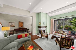 Condominium, 1490 Palisades dr, Pacific Palisades, CA 90272 - 7