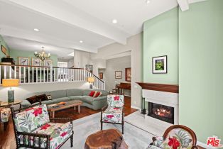 Condominium, 1490 Palisades dr, Pacific Palisades, CA 90272 - 8