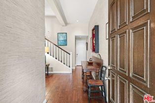 Condominium, 1490 Palisades dr, Pacific Palisades, CA 90272 - 4