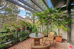 Condominium, 1490 Palisades dr, Pacific Palisades, CA 90272 - 3