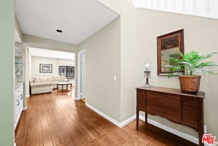 Condominium, 1490 Palisades dr, Pacific Palisades, CA 90272 - 12