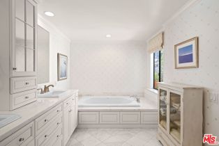 Condominium, 1490 Palisades dr, Pacific Palisades, CA 90272 - 29