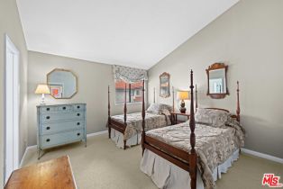 Condominium, 1490 Palisades dr, Pacific Palisades, CA 90272 - 31