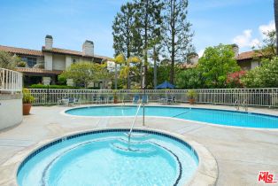 Condominium, 1490 Palisades dr, Pacific Palisades, CA 90272 - 40