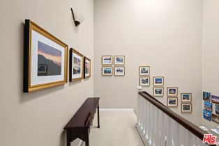 Condominium, 1490 Palisades dr, Pacific Palisades, CA 90272 - 24