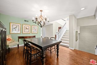 Condominium, 1490 Palisades dr, Pacific Palisades, CA 90272 - 11