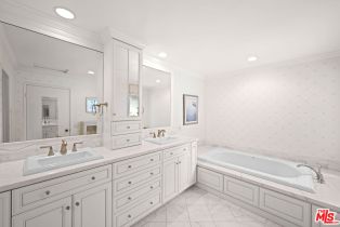 Condominium, 1490 Palisades dr, Pacific Palisades, CA 90272 - 28