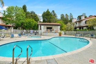 Condominium, 1490 Palisades dr, Pacific Palisades, CA 90272 - 38