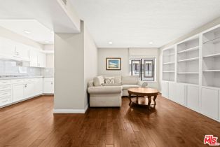 Condominium, 1490 Palisades dr, Pacific Palisades, CA 90272 - 15