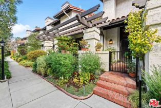 Condominium, 1490 Palisades dr, Pacific Palisades, CA 90272 - 34