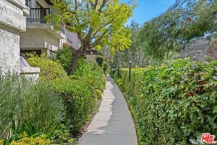 Condominium, 1490 Palisades dr, Pacific Palisades, CA 90272 - 36