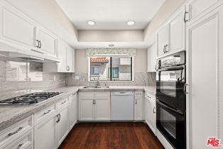 Condominium, 1490 Palisades dr, Pacific Palisades, CA 90272 - 19