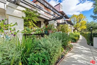 Condominium, 1490 Palisades dr, Pacific Palisades, CA 90272 - 35