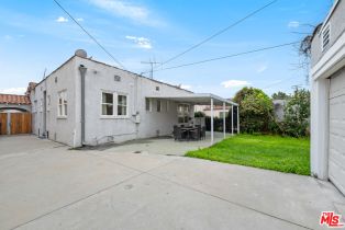 Single Family Residence, 205 Hamel dr, Beverly Hills, CA 90211 - 22