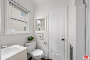 Single Family Residence, 205 Hamel dr, Beverly Hills, CA 90211 - 15