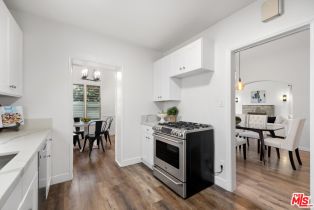 Single Family Residence, 205 Hamel dr, Beverly Hills, CA 90211 - 9