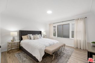 Single Family Residence, 205 Hamel dr, Beverly Hills, CA 90211 - 17