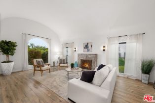 Single Family Residence, 205 Hamel dr, Beverly Hills, CA 90211 - 3