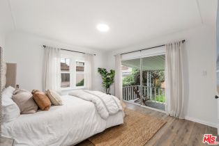 Single Family Residence, 205 Hamel dr, Beverly Hills, CA 90211 - 18