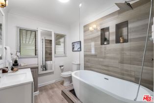 Single Family Residence, 205 Hamel dr, Beverly Hills, CA 90211 - 16