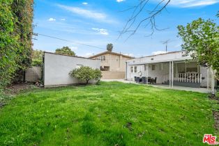 Single Family Residence, 205 Hamel dr, Beverly Hills, CA 90211 - 21