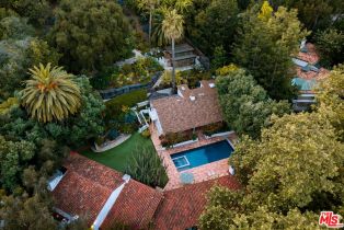 Single Family Residence, 659 Channel rd, Santa Monica, CA 90402 - 22