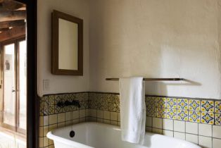 Single Family Residence, 659 Channel rd, Santa Monica, CA 90402 - 9