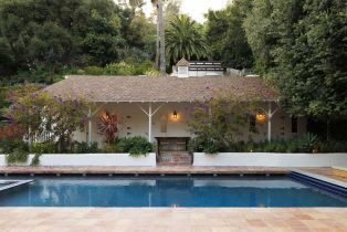 Single Family Residence, 659 Channel rd, Santa Monica, CA 90402 - 15