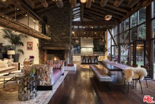 Single Family Residence, 659 Channel rd, Santa Monica, CA 90402 - 3