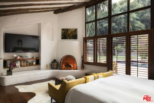 Single Family Residence, 659 Channel rd, Santa Monica, CA 90402 - 7