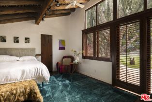 Single Family Residence, 659 Channel rd, Santa Monica, CA 90402 - 12