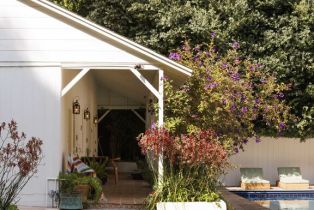 Single Family Residence, 659 Channel rd, Santa Monica, CA 90402 - 14