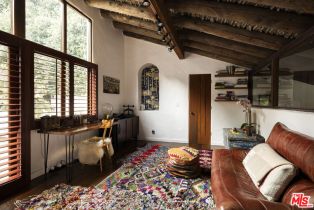 Single Family Residence, 659 Channel rd, Santa Monica, CA 90402 - 10