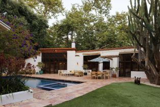 Single Family Residence, 659 Channel rd, Santa Monica, CA 90402 - 13