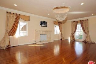 , 232 Maple dr, Beverly Hills, CA 90212 - 4