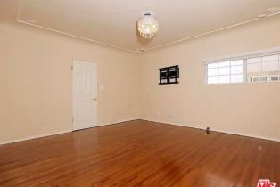 , 232 Maple dr, Beverly Hills, CA 90212 - 5