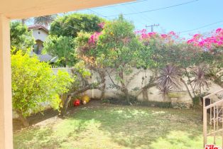 , 232 Maple dr, Beverly Hills, CA 90212 - 9